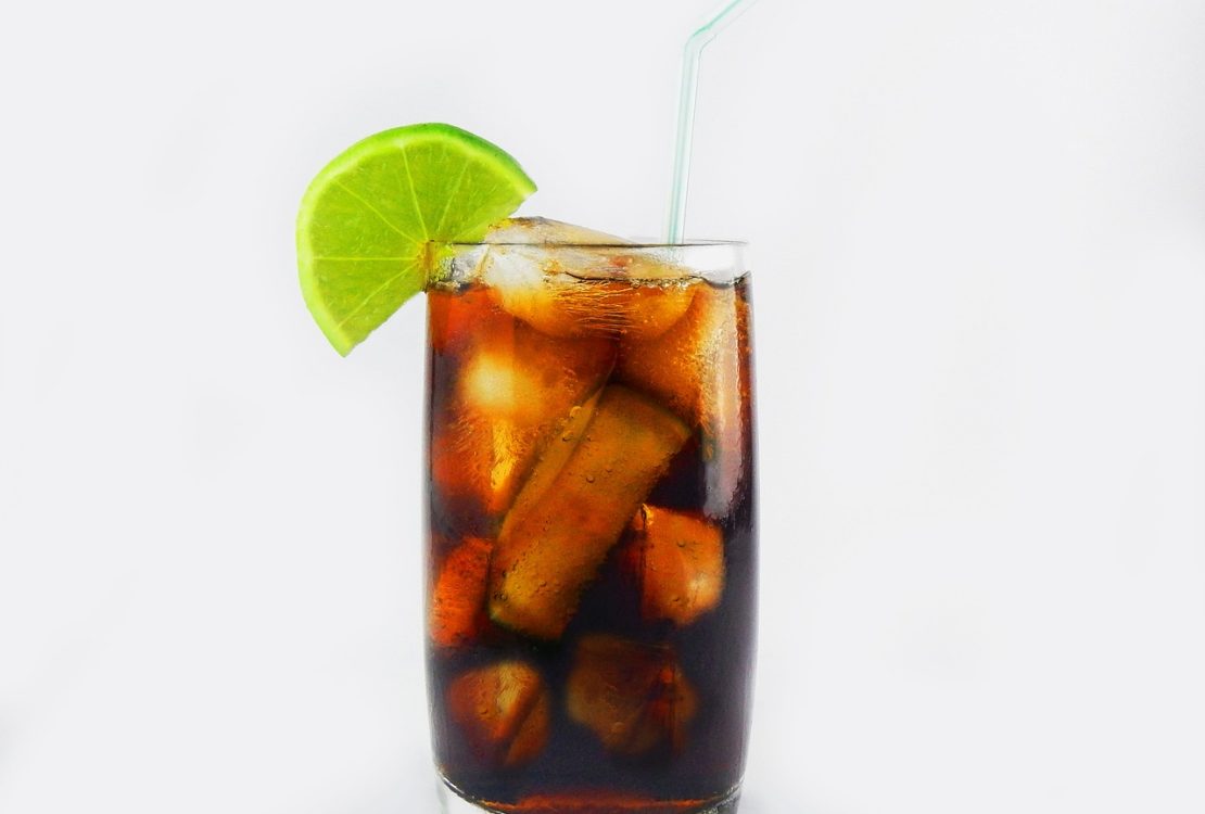 Cuba Libre Koktel02
