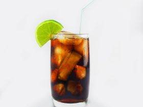 Cuba Libre Koktel02