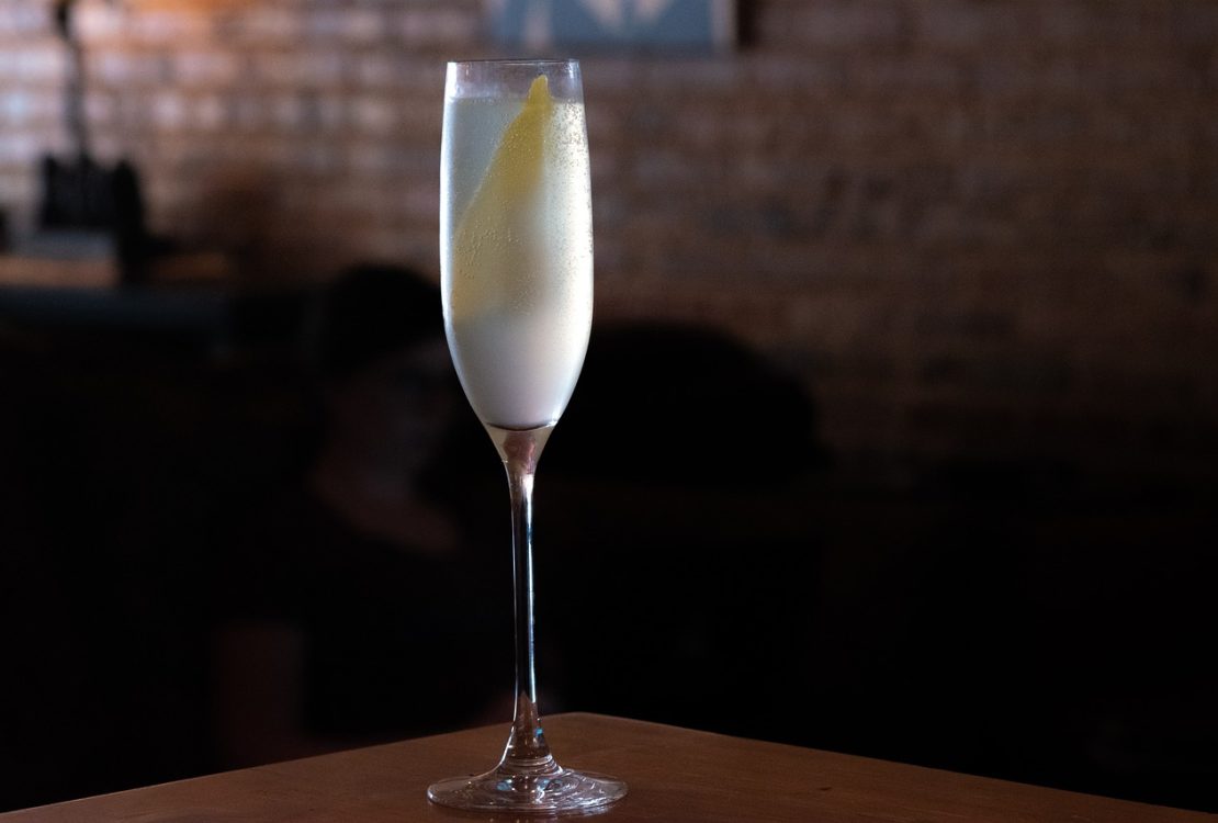 French 75 Koktel02