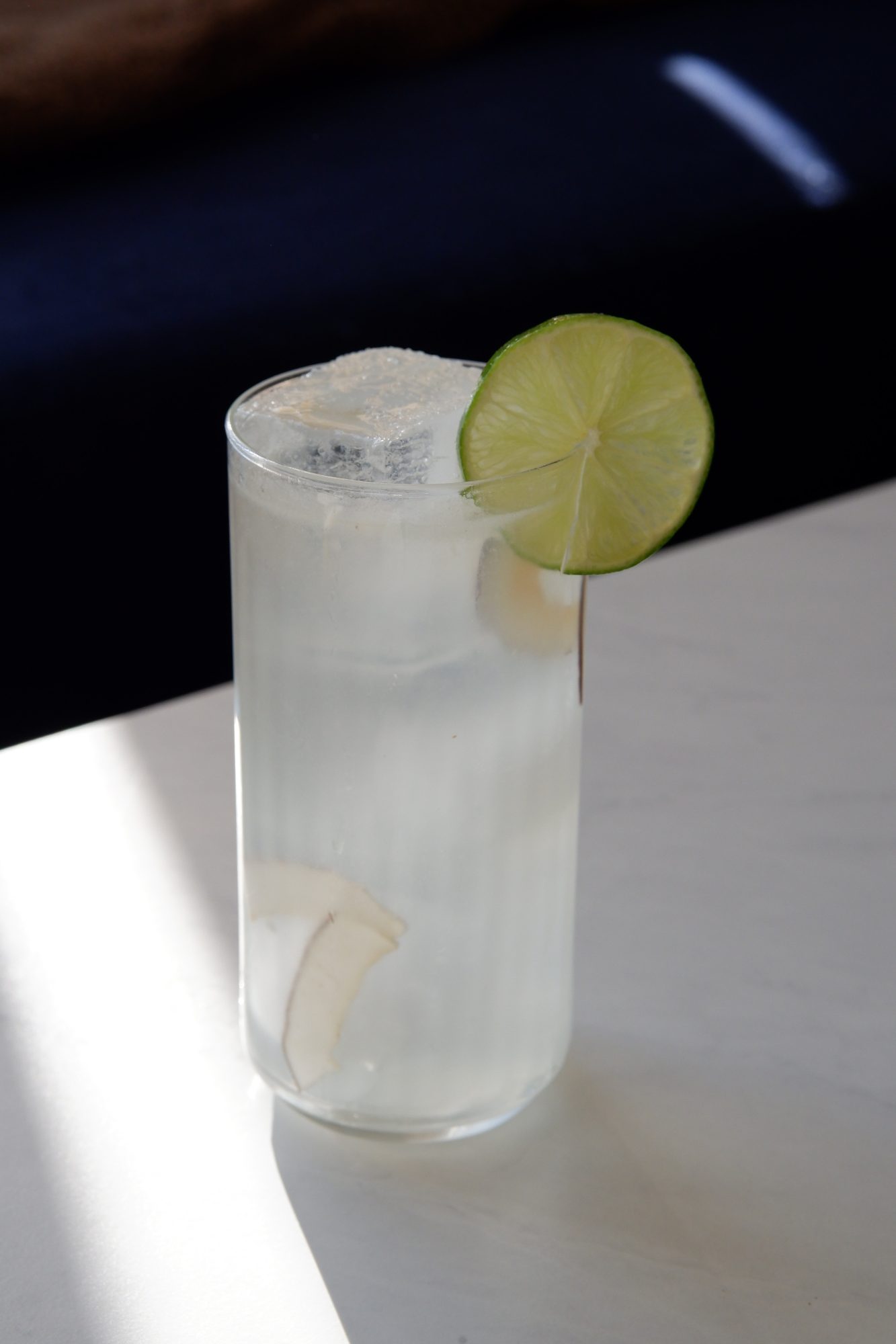 Tom Collins Koktel02